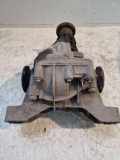 Differenzialgetriebe hinten VW TOUAREG (7LA, 7L6, 7L7) 3.0 V6 TDI 4460310018