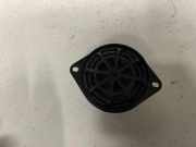 Lautsprecher im Armaturenbrett AUDI A3 Cabrio (8V7, 8VE) 1.8 TFSI 8T0035397A