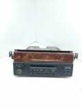 Radio/Navigationssystem-Kombination BMW 5er (E39) 6935007