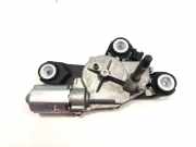 Heckscheibenwischermotor FORD GALAXY III (CK) 2.0 TDCi 3M51R17K441AF 31218473