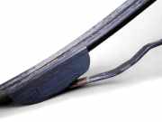 Scheibenwischer vorne VW TRANSPORTER IV Minibus / passenger (70XB, 70XC, 7DB, 7DW, 7DK) 2.5 TDI 701955410A