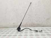 Antenne AUDI A6 Avant (4B5, C5) 1.9 TDI 4B9035501K