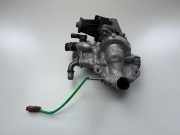 AGR-Ventil NISSAN QASHQAI II (J11, J11_) 1.5 dCi 50797503