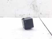 Relais Mercedes-Benz CLK (C208) A0025421319