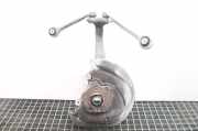 Achsschenkel (ABS) rechts vorne Audi A4 (8W, B9) 8W0407560
