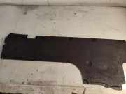 Unterbodenabdeckung links BMW 7 (F01, F02) 750 i