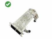 AGR-Kühler MERCEDES-BENZ B (W246, W242) B 180 CDI (246.200) A6511400675001