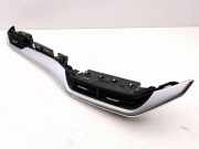 Gitter SKODA ENYAQ iV SUV (5AC, 5AZ) 85 5LB820951