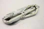 SRS Modul Dach links CITROËN C4 CACTUS 1.2 VTi 82 9804358980