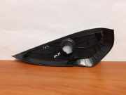 Armaturenbrett Verkleidung VOLVO XC40 (536) T5 #9393 31442704