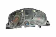 Kombiinstrument VW PASSAT Variant B6 (3C5) 2.0 TDI 16V X0032000 3C0920870G