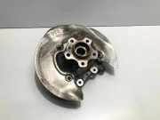 Andere Aufhängungsteile BMW 4 Convertible (G23, G83) 430 d Mild-Hybrid 59251510