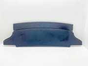 Kofferraum Ablage MERCEDES-BENZ SL (R230) 500 (230.471) 120434902 120433902