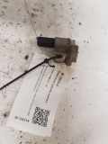 Nockenwellensensor Citroen Jumpy II Kasten () 9628559980