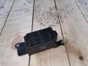 Andere Steuergeräte MAZDA 6 Hatchback (GG) 2.0 DI AAF15218