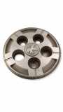 Radkappen PEUGEOT BOXER Furgon 2.0 BlueHDi 160 B985