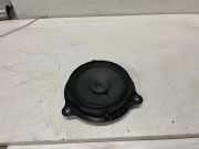 Türlautsprecher hinten links DACIA LODGY 1.6 281561497R