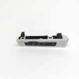 Schaltanzeige AUDI A3 Sportback (8VA, 8VF) RS3 quattro 8V2713463B