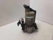 Servolenkungspumpe VOLVO V50 (MW) 1.6 D 31202520 5N513K514CA
