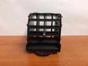 Frischluftgrill CHRYSLER 300 C (LX) 3.0 CRD 1087541 #9719