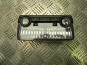 Innenleuchte BMW 5er (F10) 43926261304