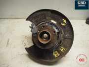 Achse hinten BMW X5 (F15, F85) 33326879102