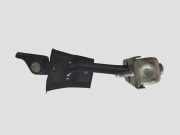 Türanschlag hinten links FORD FOCUS C-MAX 1.8 TDCi 272BLA6E