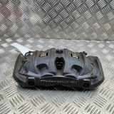 Bremssattel rechts vorne Porsche 911 (991) 9P1615123B