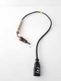 Abgastemperatursensor VW PASSAT ALLTRACK B8 (3G5) 2.0 TDI 4motion 04L906088DT