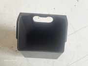 Handschuhfach MERCEDES-BENZ E (W210) E 270 CDI (210.016) 2106830475