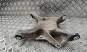 Querlenker hinten rechts BMW 5 Touring (E61) 520 d
