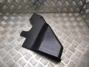 Andere Teile des Innenraums VW TRANSPORTER VI (T6) Furgon (SGA, SGH) 2.0 TDI 4motion 7e0881326a