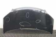 Motorhaube SMART FORFOUR Hatchback (453) 0.9 (453.044, 453.053) A4537510600 651228013R
