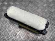 Airbag Knie Seat Alhambra II (710, 711) 34113294B