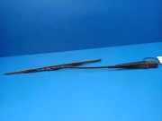 Scheibenwischer vorne MERCEDES-BENZ S (W126) 280 S (126.021) W126