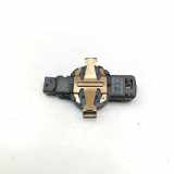 Regensensor AUDI Q4 SUV (F4B) 40 e-tron 89A955555A