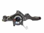 Wasserpumpe BMW 2er Active Tourer (F45) 8575850