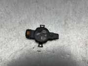 Regensensor SKODA SUPERB III (3V3) 2.0 TDI 5Q0955547B