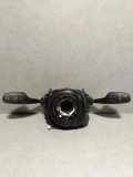 LENKSTOCKSCHALTER KOMBISCHALTER BMW X3 (F25) xDrive 20 d 191020132246