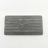 Drahtlose Smartphone Ladestation VW TOUAREG (CR7) 3.0 TSI 4motion 4N0035502B