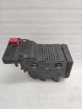 Akku-Pad VOLVO V60 2.0 D3 32244071