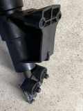 DÜSE SCHEINWERFERREINIGUNGSANLAGE VOLVO S40 II (MS) 2.4 1300390109