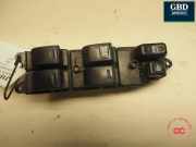 Schalter für Fensterheber links vorne Toyota RAV 4 II (A2) 8482042090