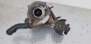 Turbolader CITROËN C5 II Break (RE_) 2.0 HDi (RERHRH) 9658673480