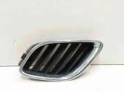 Vorderer oberer Gitter SAAB 9-5 (YS3E) 3.0 TiD 5336185