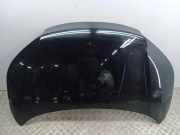 Motorhaube HONDA CR-V IV (RM_) 1.6 i-DTEC (RE6)