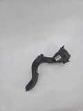 Gaspedal AUDI A6 Allroad (4BH, C5) 2.5 TDI quattro 8D1721523J