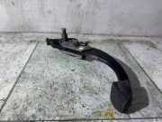 Kupplungspedal OPEL ASTRA K 1.6 CDTi 00188586