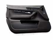Türverkleidung vorne links AUDI A6 Allroad (4FH, C6) 3.0 TDI quattro 4F1867105A 4F2867105A