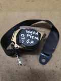 Sicherheitsgurt hinten links CITROËN XSARA PICASSO (N68) 2.0 HDi 9642000977